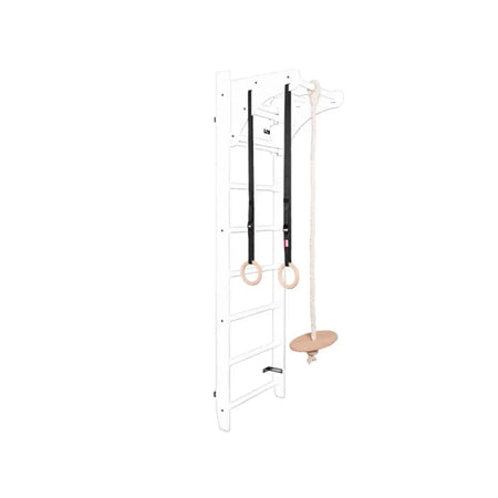 BenchK Wall Bar Accessories A076