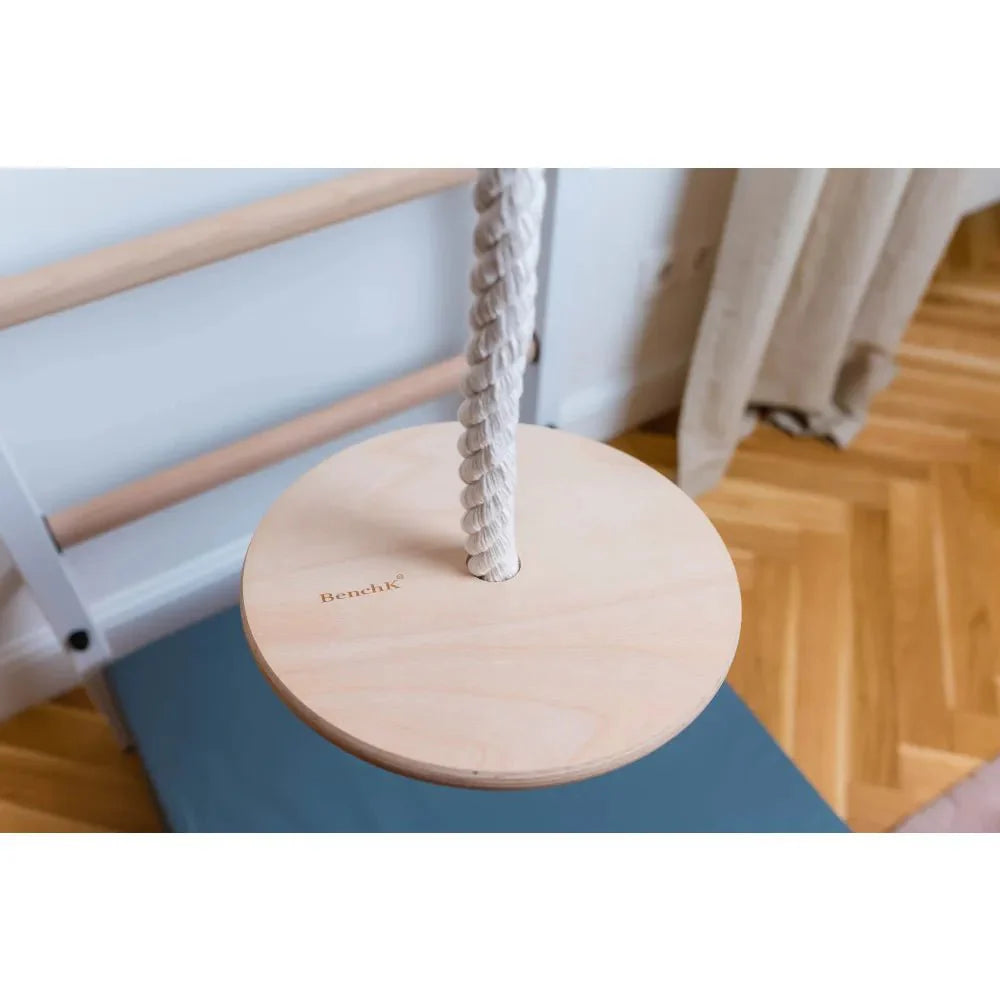 BenchK Wall Bar Accessories A076