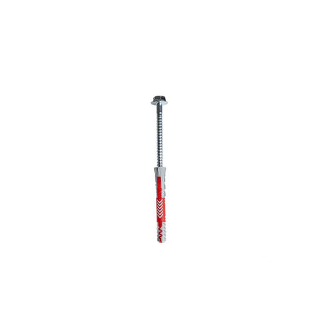BenchK Wall Bar Screws KM12