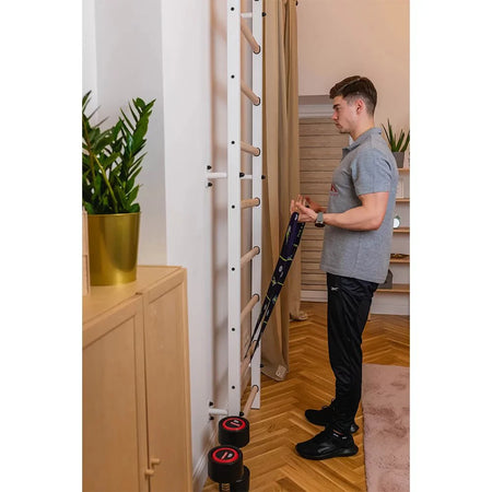 BenchK Wall Bars 700B/700W