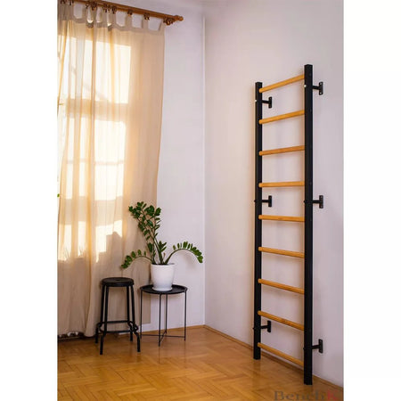 BenchK Wall Bars 700B/700W