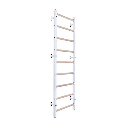 BenchK Wall Bars 700B/700W