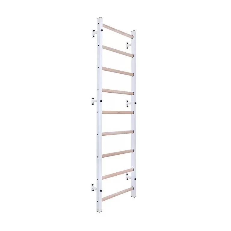 BenchK Wall Bars 700B/700W