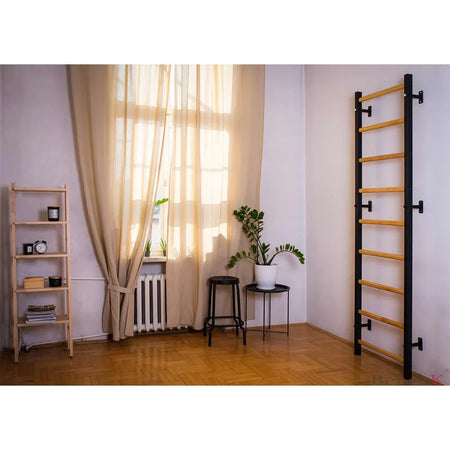 BenchK Wall Bars 700B/700W