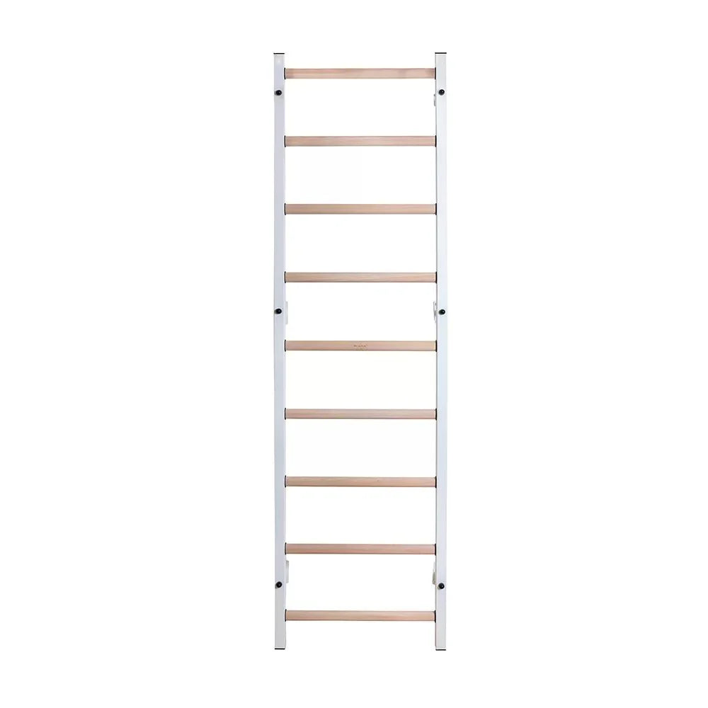 BenchK Wall Bars 700B/700W
