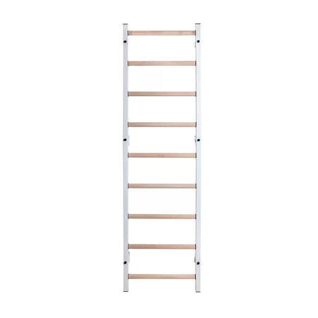 BenchK Wall Bars 700B/700W