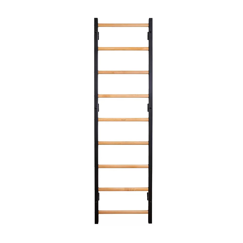 BenchK Wall Bars 700B/700W