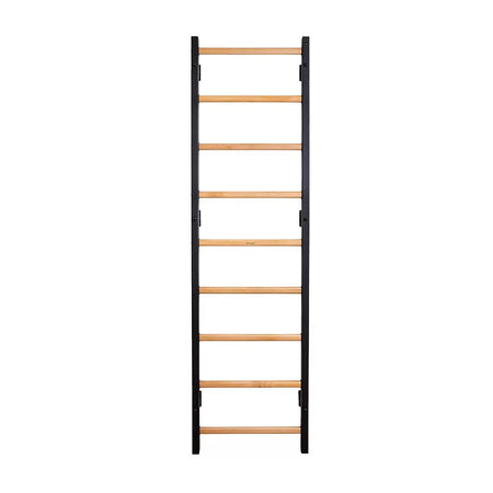 BenchK Wall Bars 700B/700W