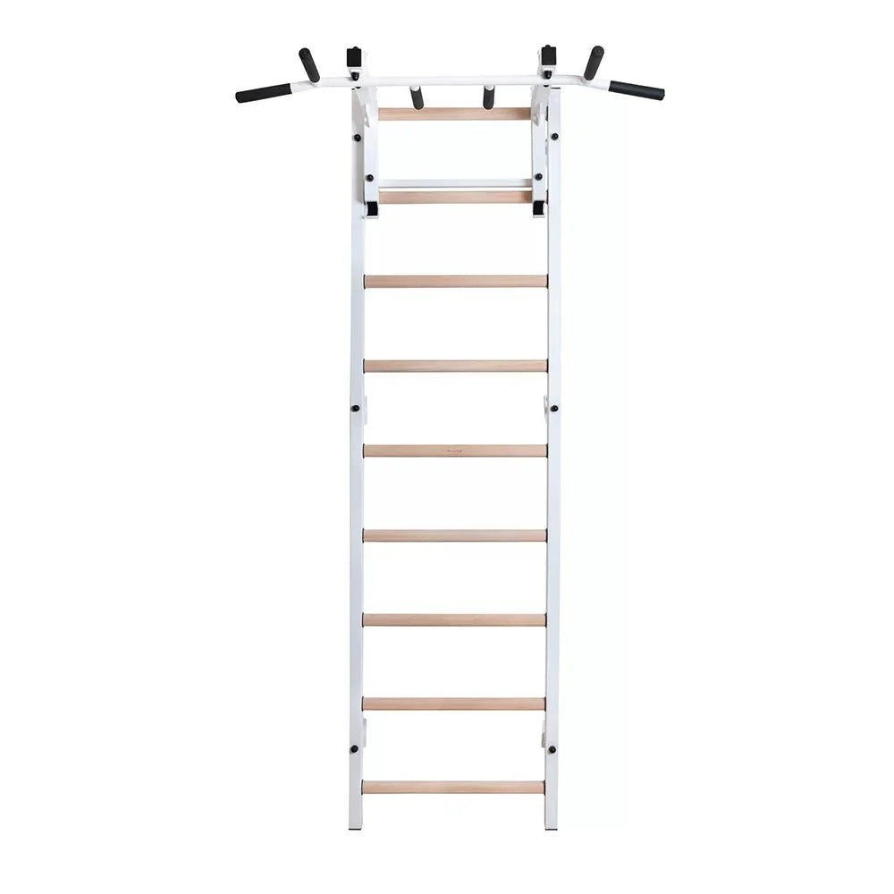 BenchK Wall Bars 731B