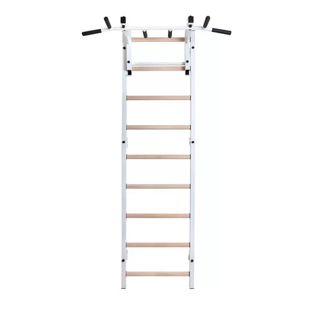 BenchK Wall Bars 731B