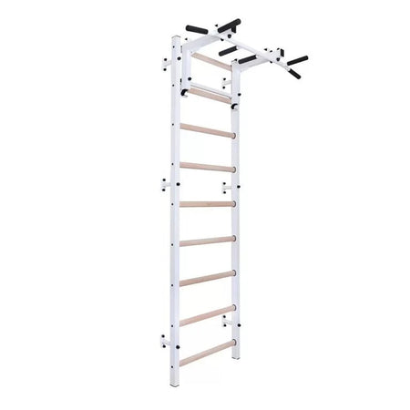 BenchK Wall Bars 731B
