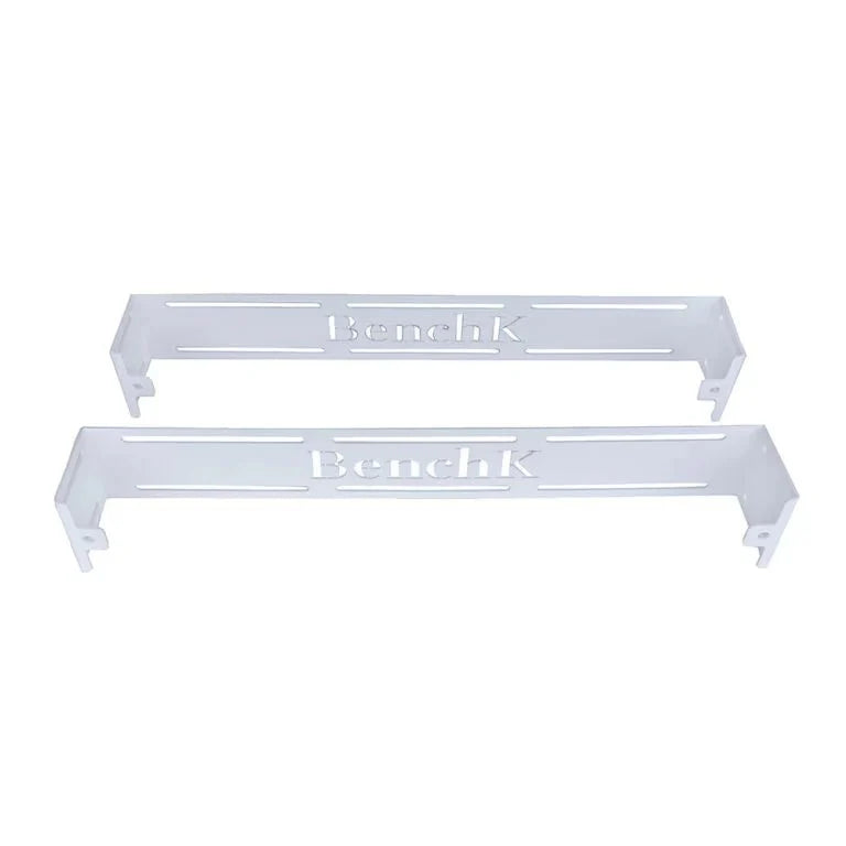 BenchK Wall Holder WHB