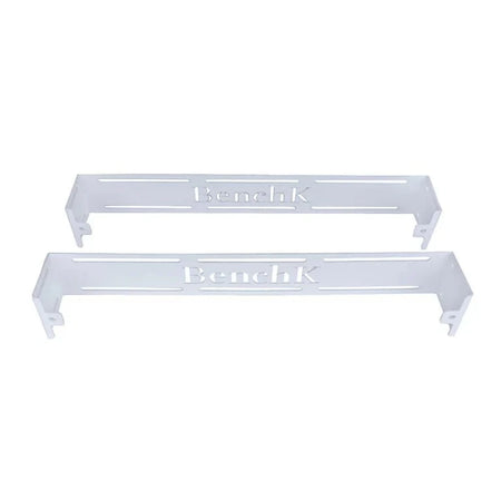 BenchK Wall Holder WHB