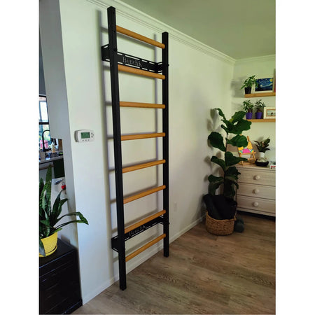 BenchK Wall Holder WHB