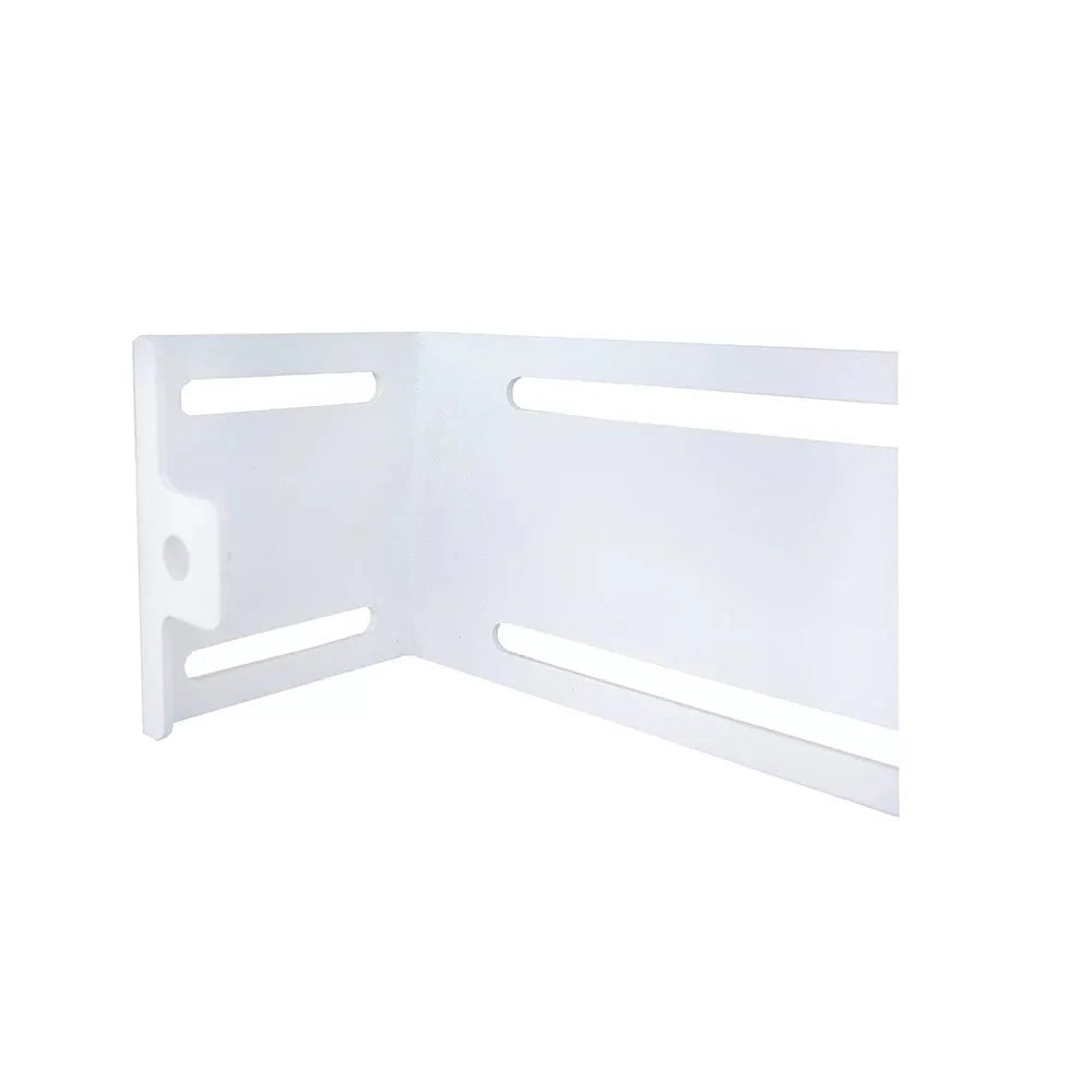 BenchK Wall Holder WHB