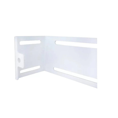 BenchK Wall Holder WHB