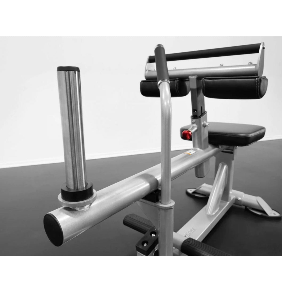 bodykore cf2172 elite series weight peg
