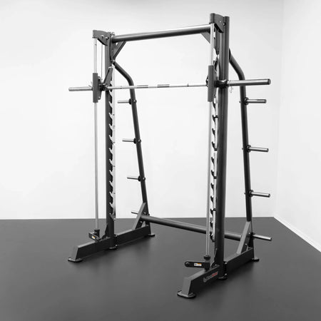 bodykore g271 corner view
