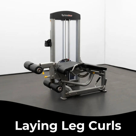 bodykore gr643 laying down leg extensions
