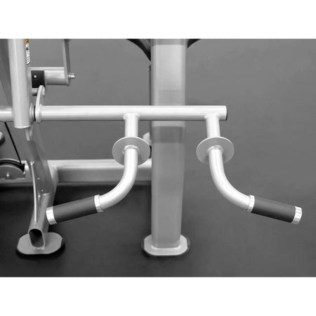 bodykore isolation series gr634 multi grip