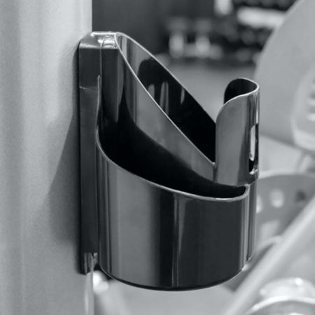 bodykore isolation series selectorized rear kick gr618 cup phone key holder