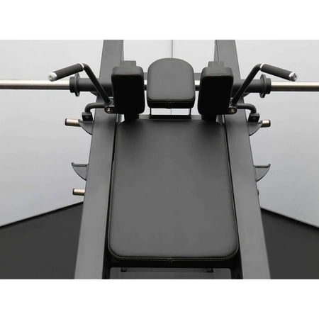 fl1811 2 safety locking points