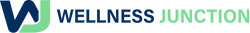 Wellness Junction