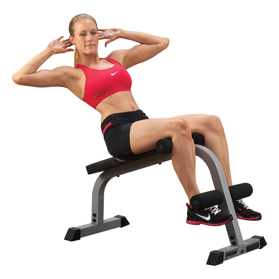 pab139x ab board corner view with model