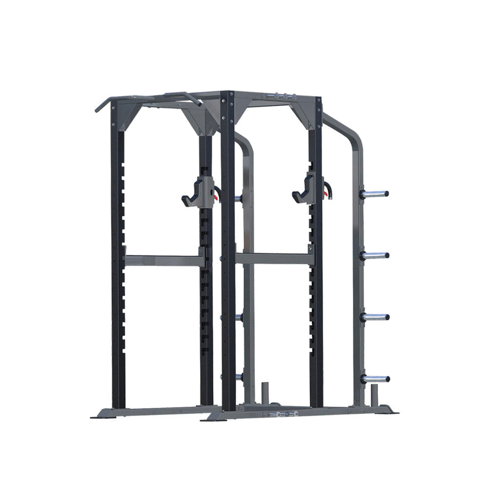 TKO Strength Commercial Power Rack 920PR