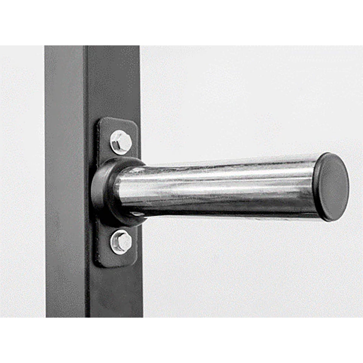 squat cage g703 peg weight storage