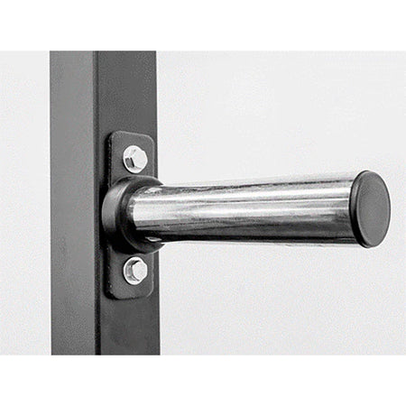 squat cage g703 peg weight storage