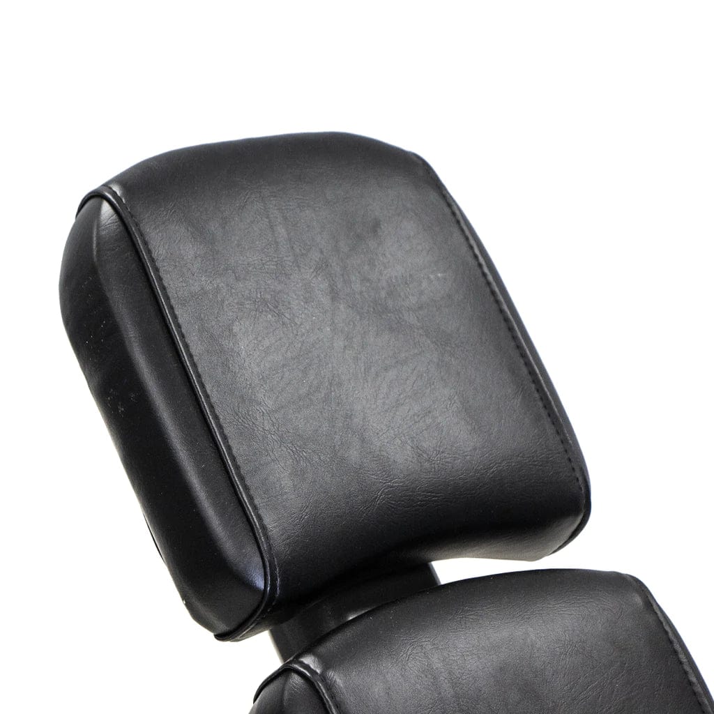 TKO Commercial Adjustable Bench 874MA