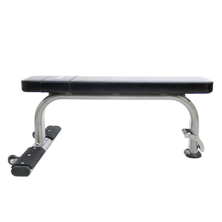 TKO Flat Weight Bench