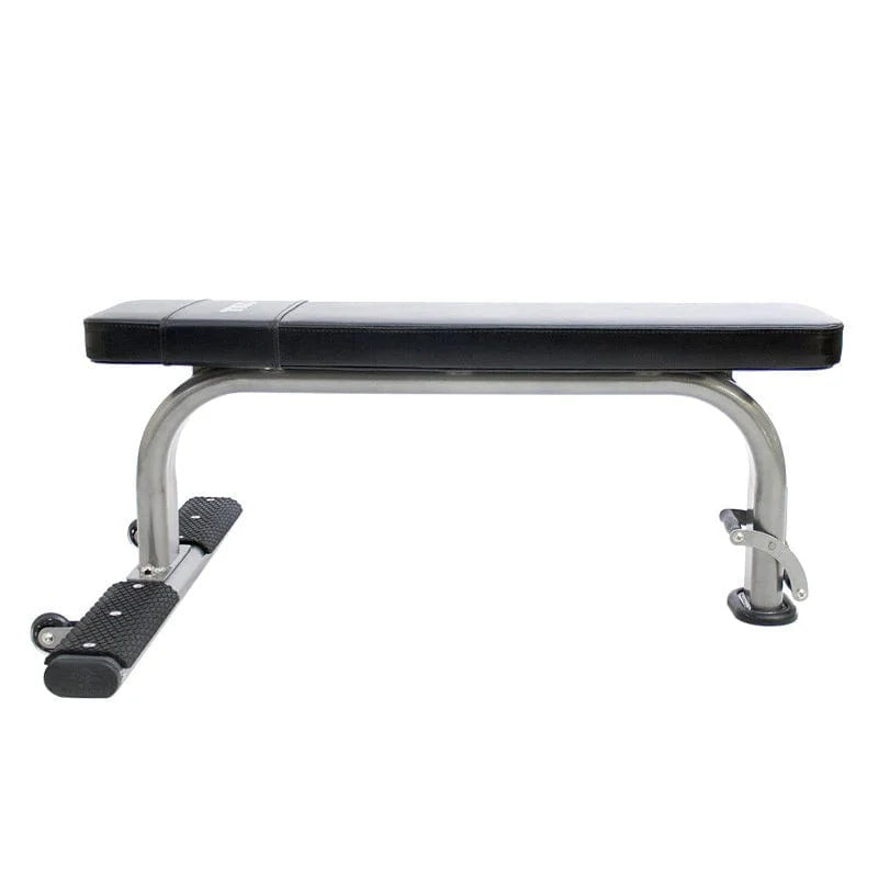 TKO Flat Weight Bench