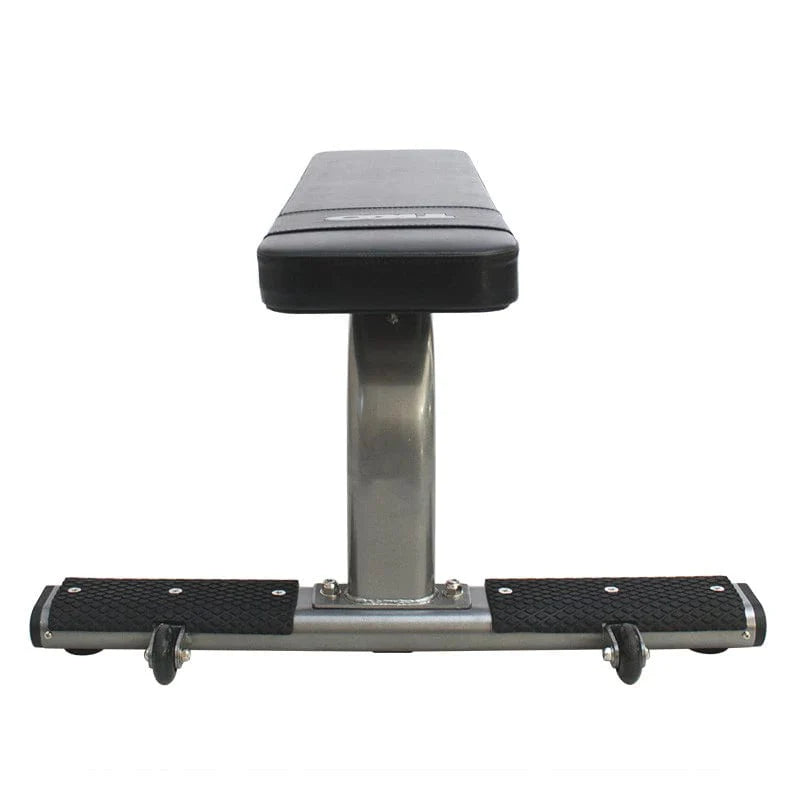 TKO Flat Weight Bench