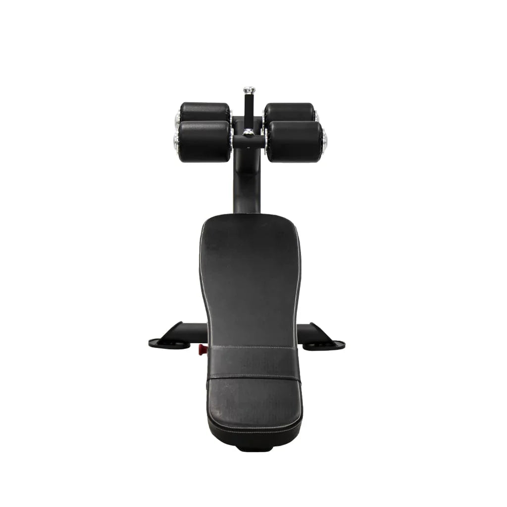 TKO Multi-Ab Bench | -30 - +10 Degrees | Signature Series