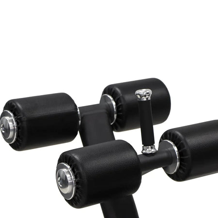 TKO Multi-Ab Bench | -30 - +10 Degrees | Signature Series