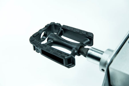 TotalStretch TS200 Total Body Stretching Machine