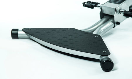 TotalStretch TS200 Total Body Stretching Machine