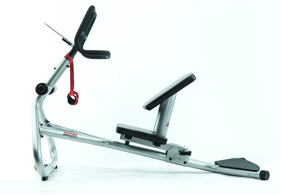 TotalStretch TS200 Total Body Stretching Machine
