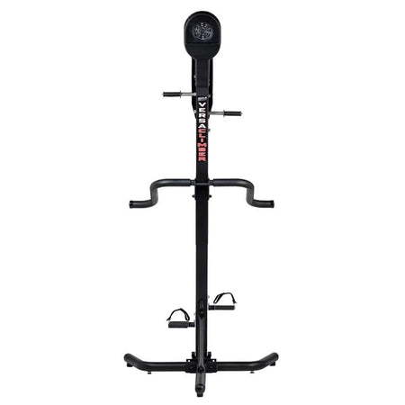 VersaClimber SM Magnetic Sport Vertical Climber