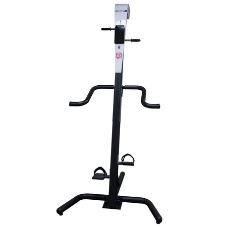 VersaClimber TSA Commercial Vertical Climber
