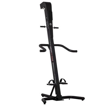 VersaClimber TSA Commercial Vertical Climber