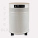 Airpura C700 DLX Air Purifier - Cream