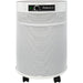 Airpura F600 Air Purifier Formaldehyde, VOCS and Particles White Front View
