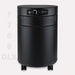 Airpura F700 DLX Air Purifier - Black
