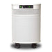 Airpura P600 Air Purifier Germs, Mold, & Chemicals Reduction White Front View