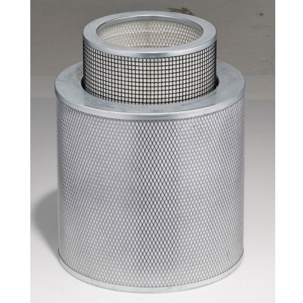 Airpura R600 All Purpose Everyday Air Purifier Carbon and HEPA filters