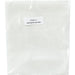 Airpura Replacement HEPA-Barrier Post Filter Cloth Front View