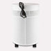 Airpura T700 DLX Air Purifier Back of unit with cord